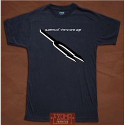 Queens of the Stone Age 03