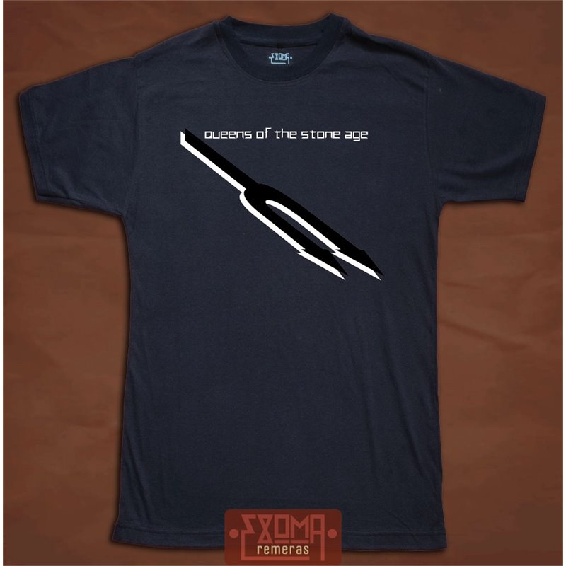 Queens of the Stone Age 03