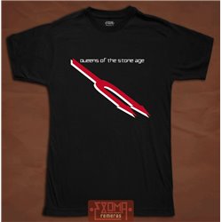 Queens of the Stone Age 03