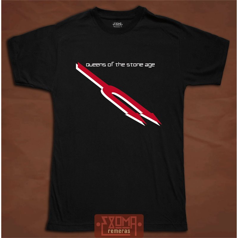 Queens of the Stone Age 03