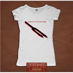 Queens of the Stone Age 03