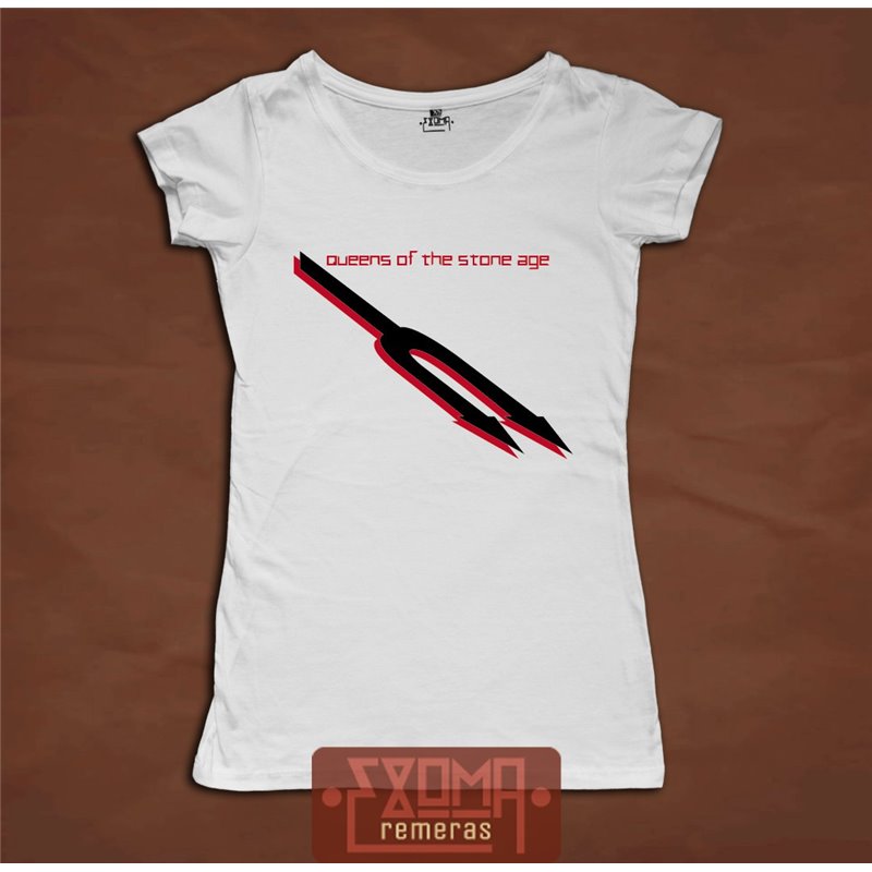 Queens of the Stone Age 03