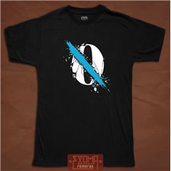 Queens of the Stone Age 05