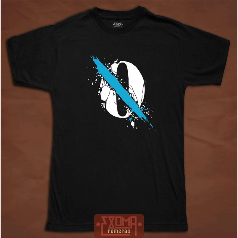 Queens of the Stone Age 05