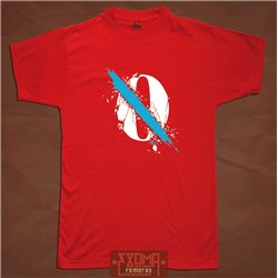 Queens of the Stone Age 05