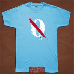 Queens of the Stone Age 05