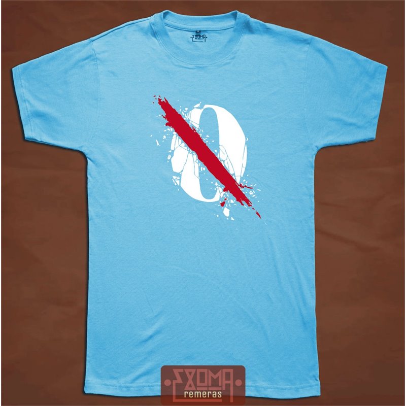 Queens of the Stone Age 05