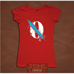 Queens of the Stone Age 05