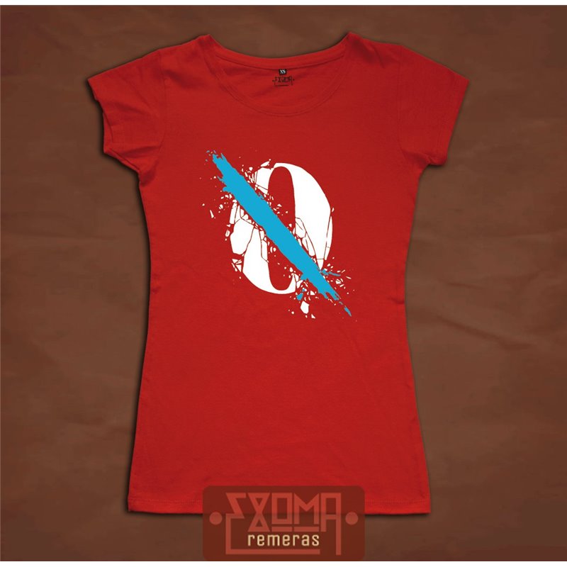 Queens of the Stone Age 05