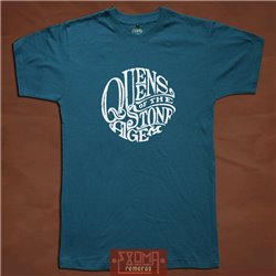 Queens of the Stone Age 06