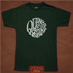 Queens of the Stone Age 06