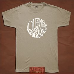 Queens of the Stone Age 06