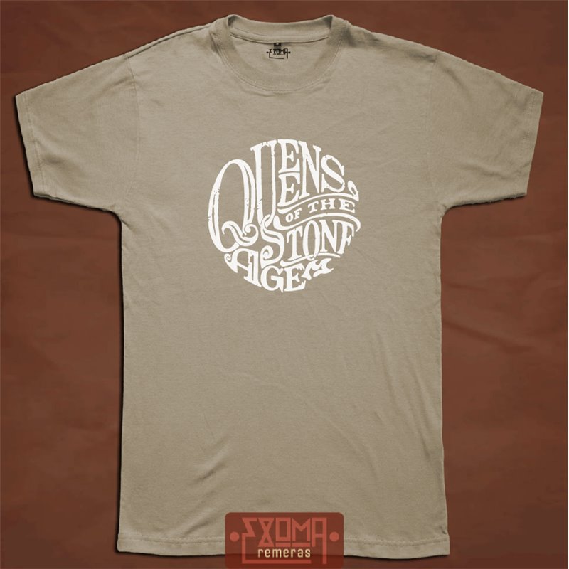 Queens of the Stone Age 06