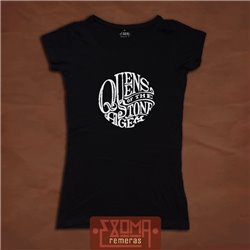 Queens of the Stone Age 06