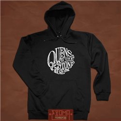 Queens of the Stone Age 06