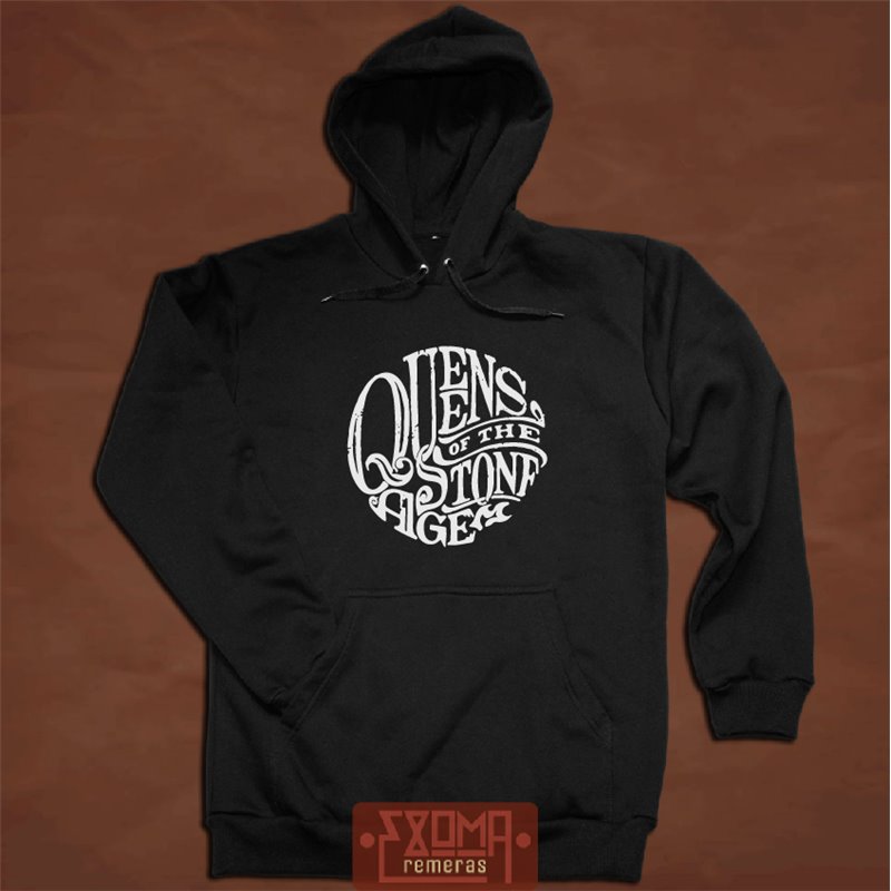 Queens of the Stone Age 06