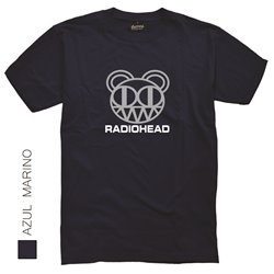 Radiohead 01