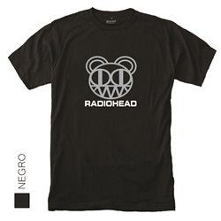 Radiohead 01