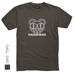 Radiohead 01