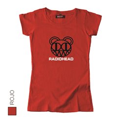 Radiohead 01