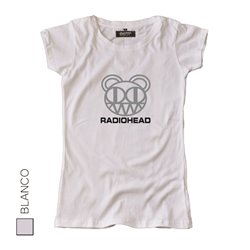 Radiohead 01