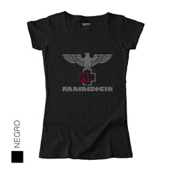 Rammstein 03