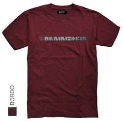 Rammstein 04
