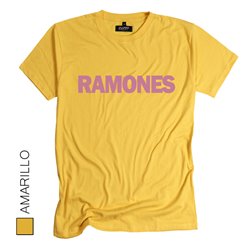 Ramones 02