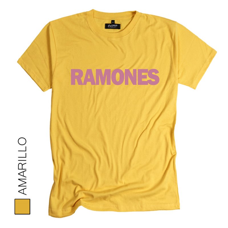 Ramones 02