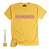 Ramones 02