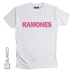 Ramones 02