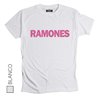 Ramones 02