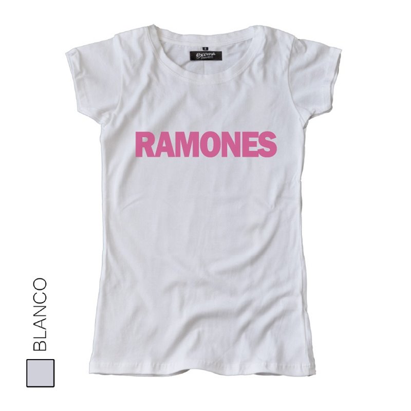 Ramones 02