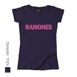 Ramones 02