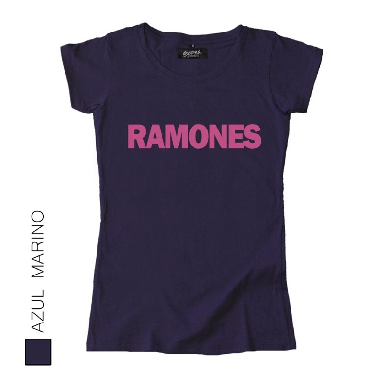 Ramones 02