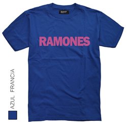 Ramones 02
