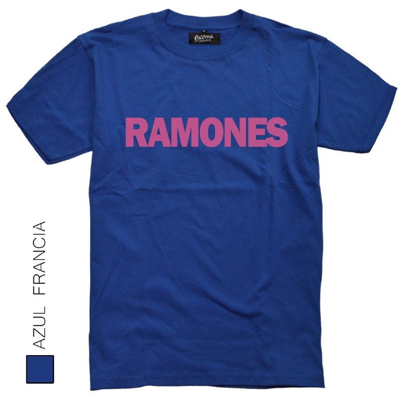 Ramones 02