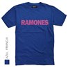 Ramones 02