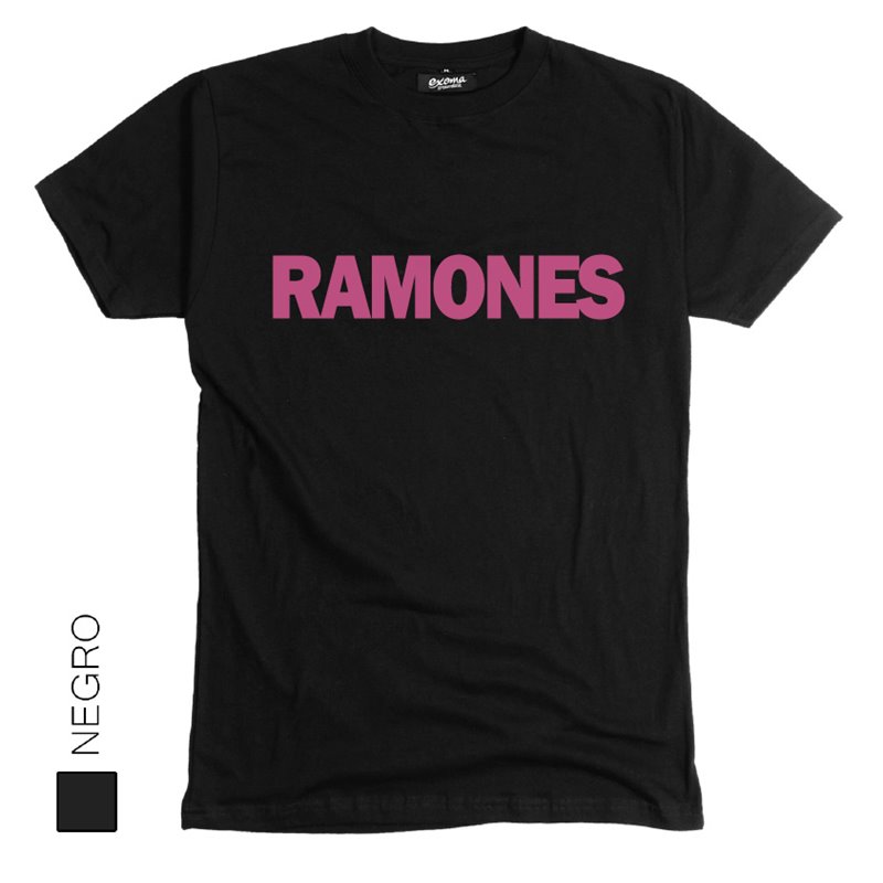 Ramones 02