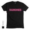 Ramones 02