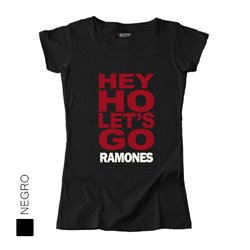 Ramones 04