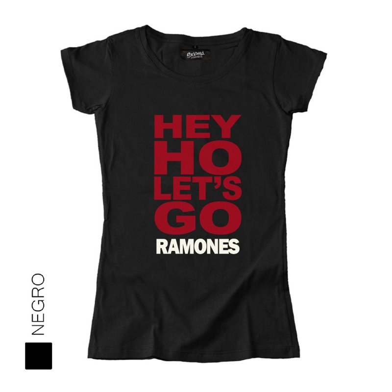 Ramones 04