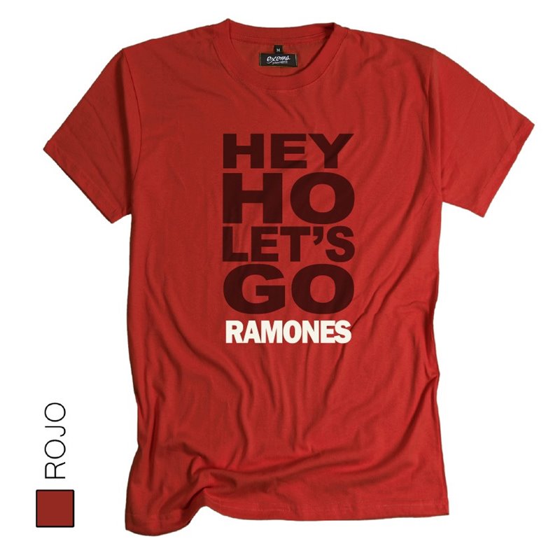 Ramones 04