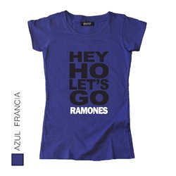 Ramones 04