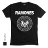 Ramones 05