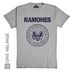 Ramones 05