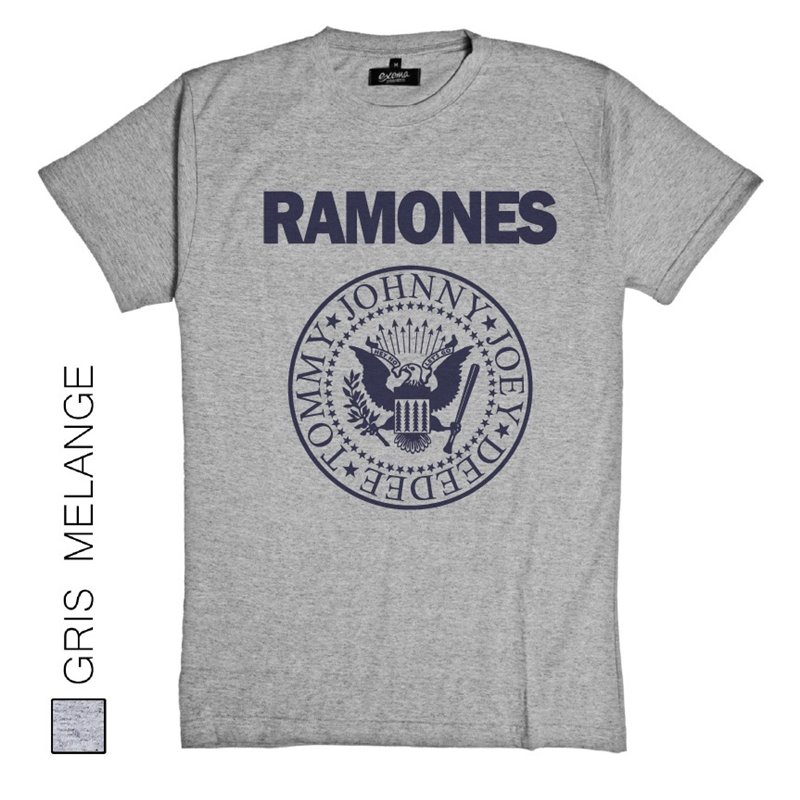 Ramones 05