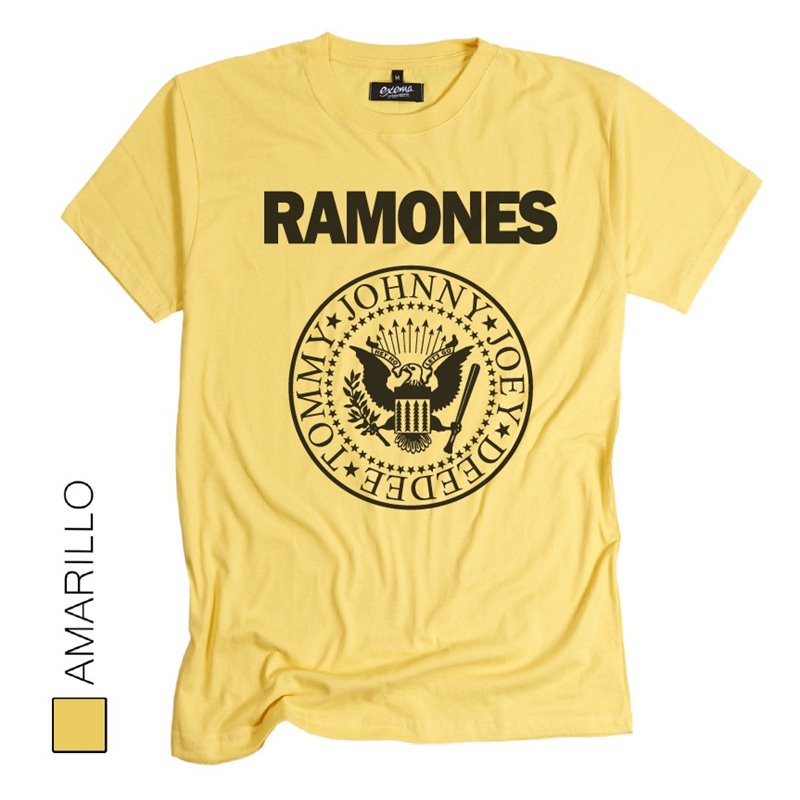 Ramones 05