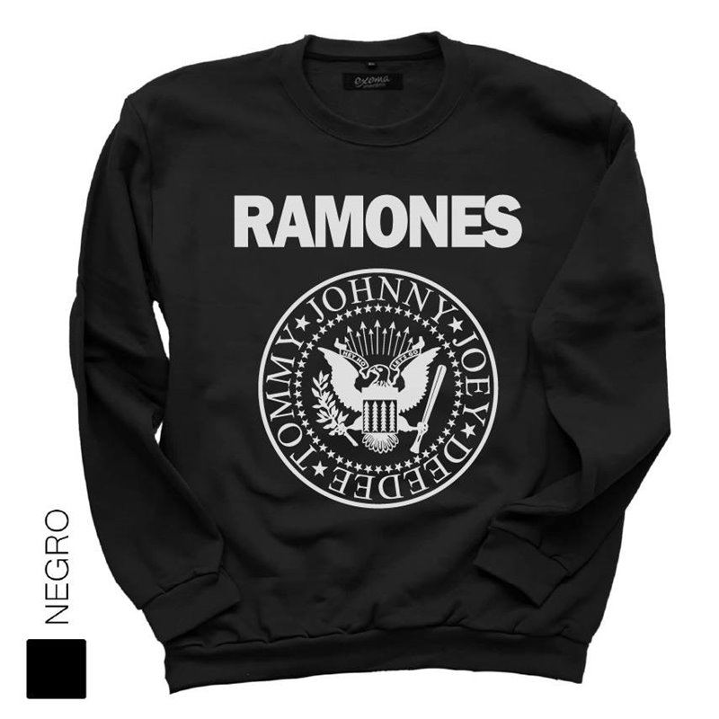 Ramones 05