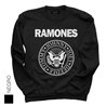 Ramones 05